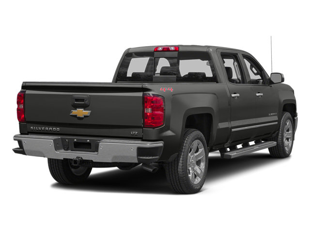 chevrolet silverado 1500 2014 3GCPCREH3EG269931 image chevrolet silverado 1500 2014 3GCPCREH3EG269931 image